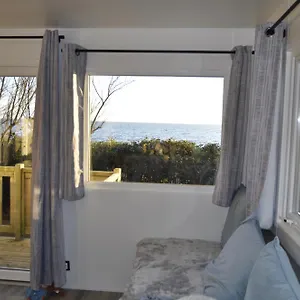 Panorama Vue , Quiberon France